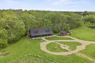 W4342 County Rd E Rd, Berlin, WI 54923 - Photo 67