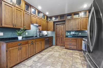W4342 County Rd E Road, Berlin, WI 54923 - Photo 21