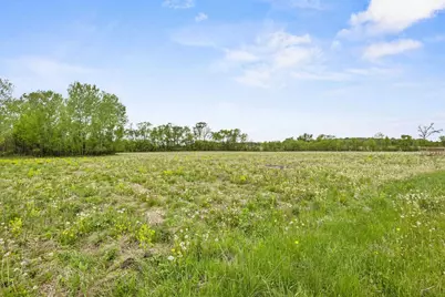 W4342 County Rd E Road, Berlin, WI 54923 - Photo 41
