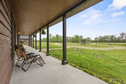 W4342 County Rd E Road, Berlin, WI 54923 - Photo 5