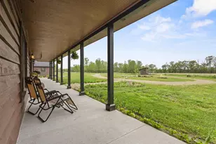 W4342 County Rd E Rd, Berlin, WI 54923 - Photo 5