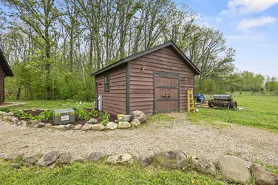 W4342 County Rd E Road, Berlin, WI 54923 - Photo 49