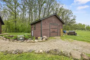 W4342 County Rd E Rd, Berlin, WI 54923 - Photo 49