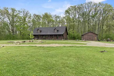 W4342 County Rd E Road, Berlin, WI 54923 - Photo 55