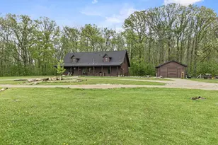 W4342 County Rd E Rd, Berlin, WI 54923 - Photo 55
