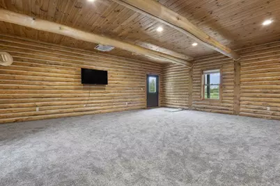 W4342 County Rd E Road, Berlin, WI 54923 - Photo 27