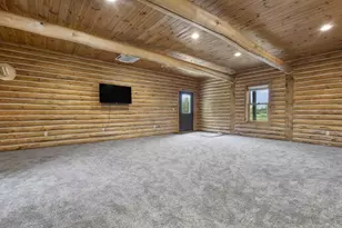 W4342 County Rd E Rd, Berlin, WI 54923 - Photo 27