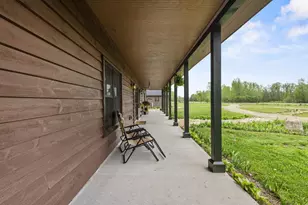 W4342 County Rd E Rd, Berlin, WI 54923 - Photo 59
