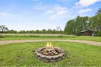 W4342 County Rd E Road, Berlin, WI 54923 - Photo 51