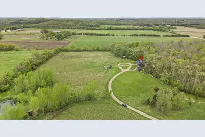 W4342 County Rd E Road, Berlin, WI 54923 - Photo 69