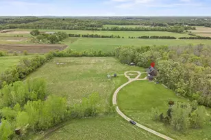 W4342 County Rd E Rd, Berlin, WI 54923 - Photo 69