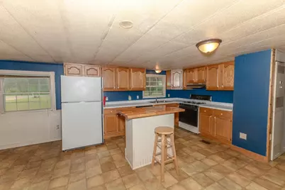 2145 11th Avenue, Adams, WI 53910 - Photo 9