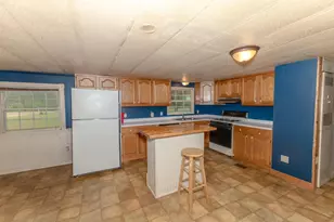 2145 11th Ave, Adams, WI 53910 - Photo 9