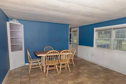 2145 11th Avenue, Adams, WI 53910 - Photo 5