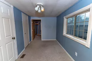 2145 11th Ave, Adams, WI 53910 - Photo 19