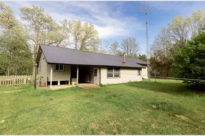 2145 11th Avenue, Adams, WI 53910 - Photo 25