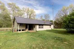 2145 11th Ave, Adams, WI 53910 - Photo 25