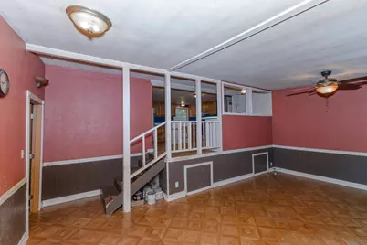 2145 11th Avenue, Adams, WI 53910 - Photo 11