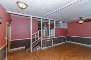 2145 11th Ave, Adams, WI 53910 - Photo 11