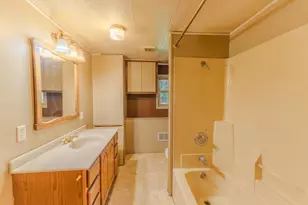 2145 11th Ave, Adams, WI 53910 - Photo 15