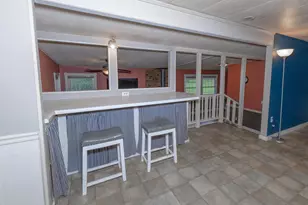 2145 11th Ave, Adams, WI 53910 - Photo 7
