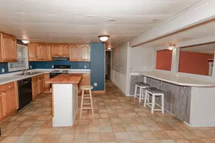 2145 11th Ave, Adams, WI 53910 - Photo 3