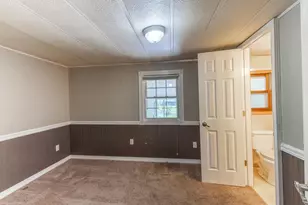2145 11th Ave, Adams, WI 53910 - Photo 23