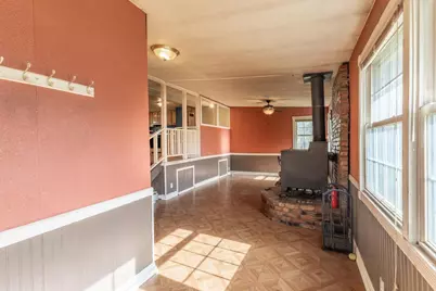 2145 11th Avenue, Adams, WI 53910 - Photo 13