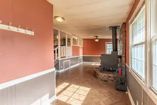 2145 11th Ave, Adams, WI 53910 - Photo 13