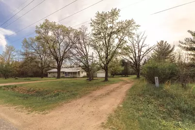 2145 11th Avenue, Adams, WI 53910 - Photo 29