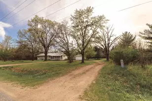 2145 11th Ave, Adams, WI 53910 - Photo 29