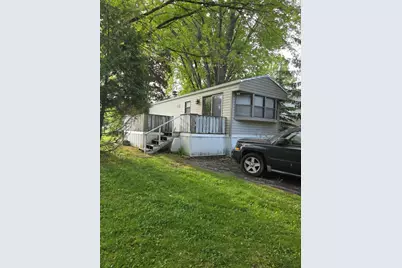 381 Skyline Drive, Edgerton, WI 53534 - Photo 1