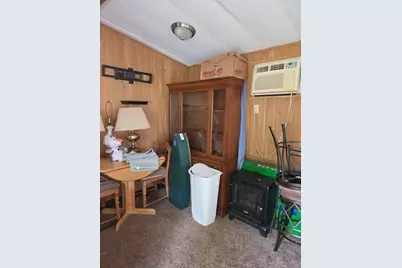 381 Skyline Drive, Edgerton, WI 53534 - Photo 7