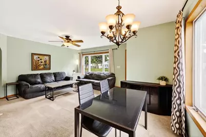 2219 Jackson Street, La Crosse, WI 54601 - Photo 13