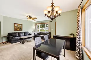 2219 Jackson St, La Crosse, WI 54601 - Photo 13