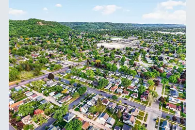 2219 Jackson Street, La Crosse, WI 54601 - Photo 49