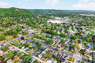2219 Jackson St, La Crosse, WI 54601 - Photo 49