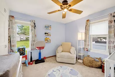 2219 Jackson Street, La Crosse, WI 54601 - Photo 17