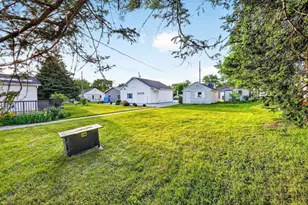 2219 Jackson St, La Crosse, WI 54601 - Photo 33