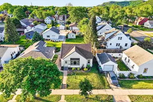 2219 Jackson St, La Crosse, WI 54601 - Photo 41