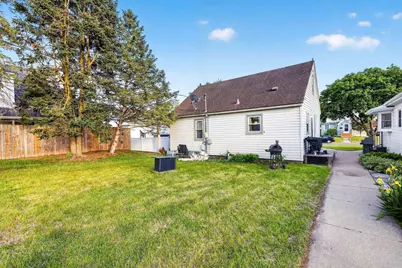 2219 Jackson Street, La Crosse, WI 54601 - Photo 35