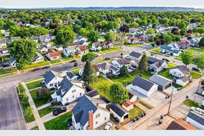 2219 Jackson Street, La Crosse, WI 54601 - Photo 45