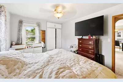 2219 Jackson Street, La Crosse, WI 54601 - Photo 15