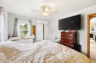 2219 Jackson St, La Crosse, WI 54601 - Photo 15