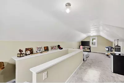 2219 Jackson Street, La Crosse, WI 54601 - Photo 21