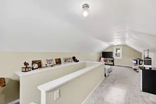 2219 Jackson St, La Crosse, WI 54601 - Photo 21