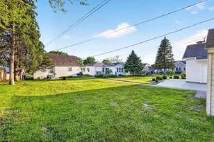 2219 Jackson St, La Crosse, WI 54601 - Photo 37