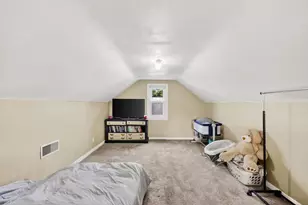 2219 Jackson St, La Crosse, WI 54601 - Photo 23