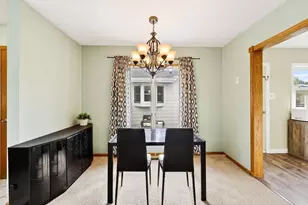 2219 Jackson St, La Crosse, WI 54601 - Photo 11