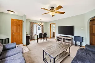 2219 Jackson St, La Crosse, WI 54601 - Photo 5